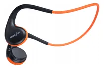 Comprar Audifono Bluetooth - Lenovo X7 - Conduccion Osea Deportivos