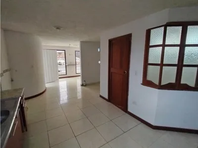 Local en arriendo