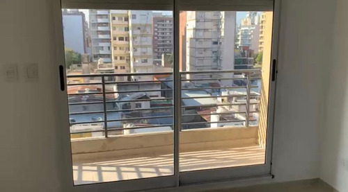 Imagen 16 de 18 de Venta Monoambiente Con Balcón A Estrenar