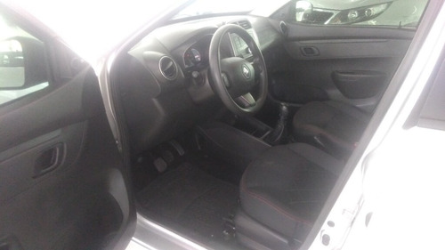 Renault Kwid 2019/2020 2d94