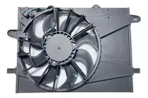 Comprar Ventoinha Radiador Cobalt Onix Prisma Spin 2016 A 2022 Auto