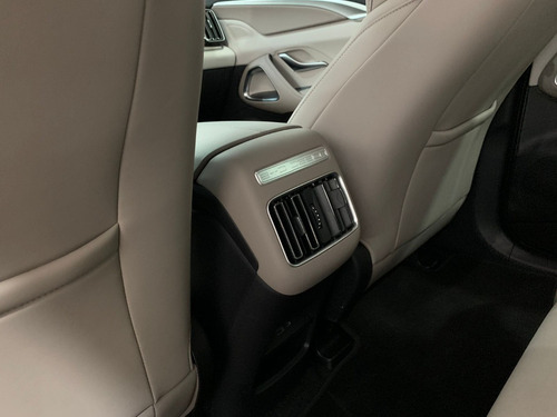 BYD Song 1.5 Pro Gs Dm-I Aut. (Phev) 5P Hibrido