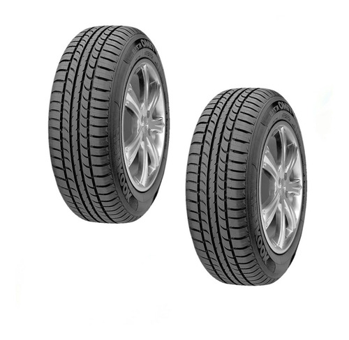 Kitd0bl'e 155/70 R14 77t Hankook Optimo K715 T