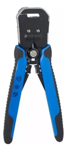 Novo Pelacables/cortaalambres Klein Tools 11061