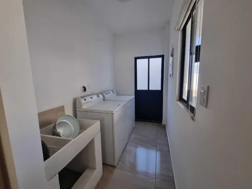 Casa En Venta En Lomas De Las Etnias, Torreón, Coahuila De Zaragoza