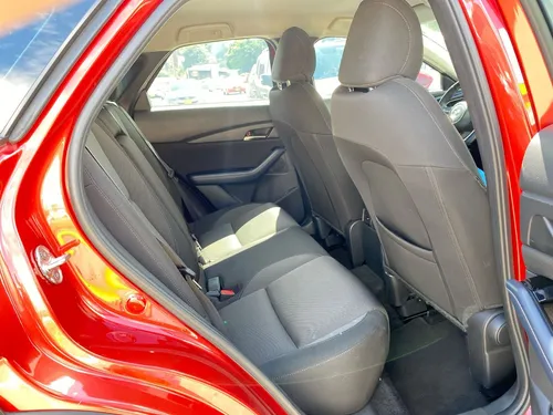 Mazda CX-30 2.0 Touring