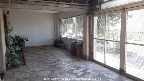Imagen 5 de 17 de Venta - La Tablada - Ph En Bloque - Cod 1528