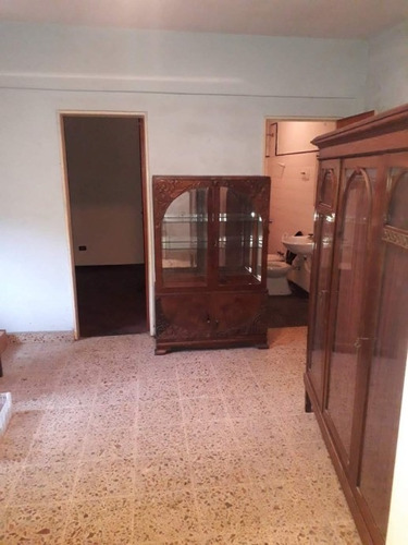 Imagen 2 de 14 de Casa En Venta En Ramos Mejia Sur