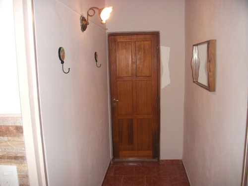 Imagen 6 de 13 de Alquiler Por Dia Tandil