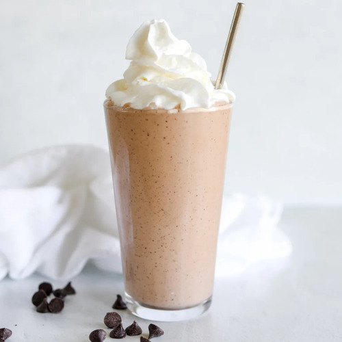Clean Simple Protein Chocolate Brownie Batter 1.02kgs