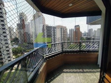 Imagem 5 de 15 de Apartamento - Jardim Vila Mariana - Ref: 9374 - V-867367