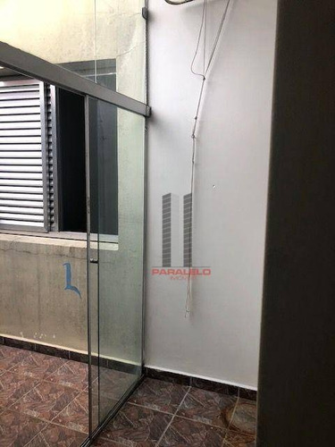 Imagem 21 de 23 de Apartamento Com 3 Dormitórios Para Alugar, 132 M² Por R$ 2.300/mês - Vila Prudente (zona Leste) - São Paulo/sp - Ap3112