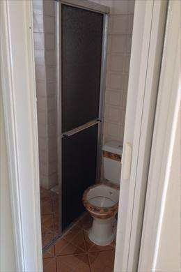 Imagem 7 de 10 de Apartamento Com 2 Dorms, Centro, Mongaguá - R$ 175 Mil, Cod: 272200 - V272200