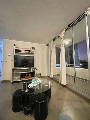 Jardín Del Mar, Reñaca, 2d 2b, 51/59m2