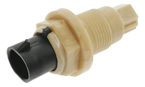 Sensor Velocidad Chrysler 300m 1999 - 2004 Napa