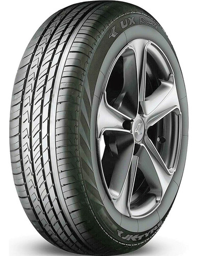 Llanta 215/45r17 87h Jk Tyre Ux Royale Maxx