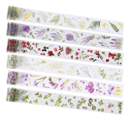 Kit Bullet Journal Diy Scrapbook Álbum De Recortes Stickers Purpura