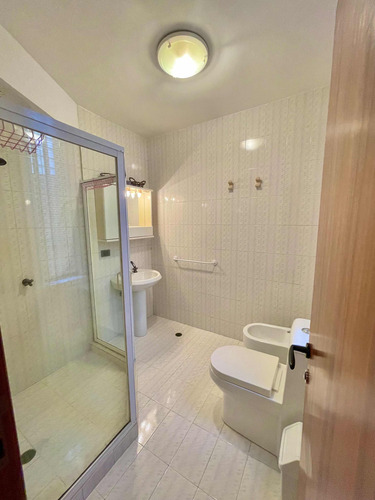 Imagen 6 de 12 de Vende Casa Quinta Chilemex Puerto Ordaz