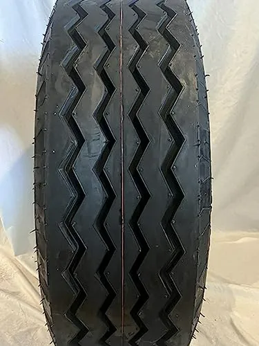 Neumáticos Para Implementos Agrícolas 11l-16 12 Ply Roadcrew