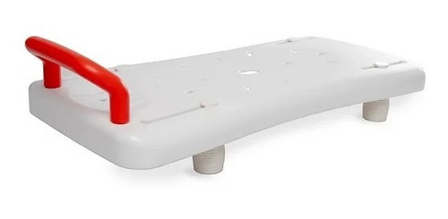 Tabla Para Bañera Ducha Plastica Reforzada Ledesma Fs7931