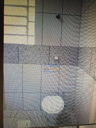 Imagem 4 de 7 de Sobrado Com 3 Dormitórios À Venda, 130 M² - Perdizes - São Paulo/sp - So4553