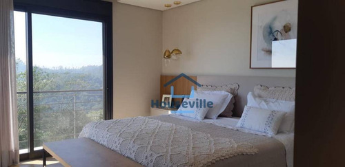 Imagem 19 de 26 de Linda Casa No Gênesis Com Vista Para Mata!!! - Ca0902