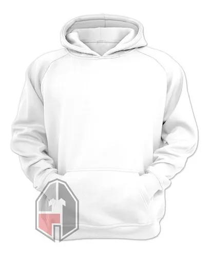 Polerones Tallas Niños Crema Canguro Tela Calidad Envio Plus Polerones Tallas Niños Crema Canguro Tela Calidad Envio Plus