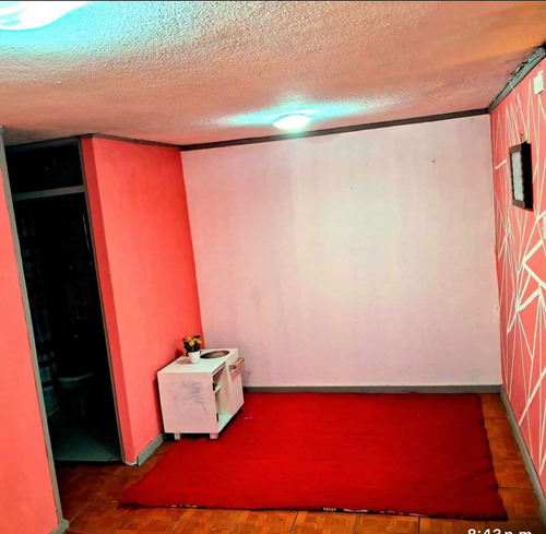 Venta Depto 3 Dormitorios Conchaly (89928)