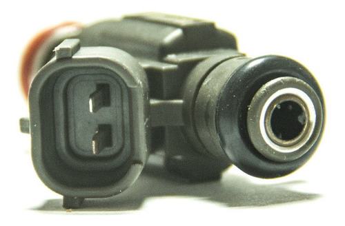 4 Inyectores Combustible Infiniti I30 V6 3.0 2000 2001