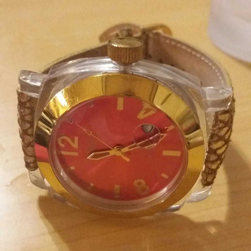 Reloj Tko Dama (Usado)
