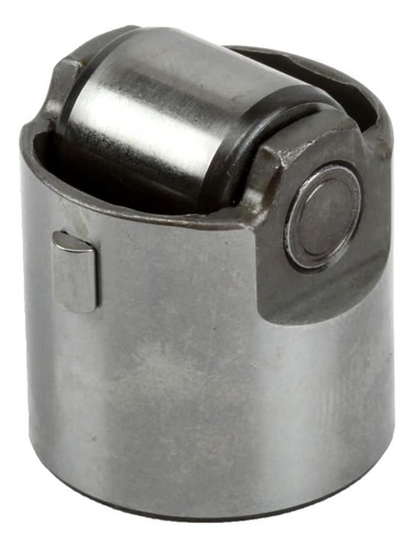 Impulsor Bomba Gdi Alta Presion Cadillac Cts 3.6 V6 2012