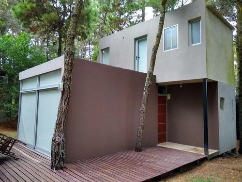 Imagen 12 de 16 de Oportunidad 2 Casas A Precio De Una! Excelente Ubicación