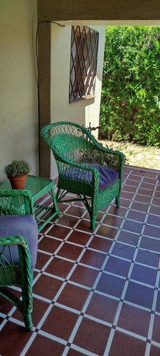 Se Vende Casa En La Cumbre Impecable