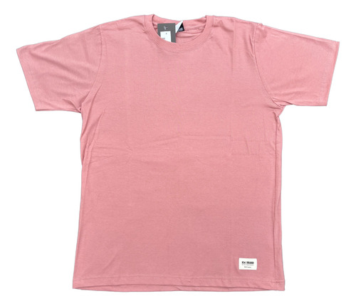 Remera Australia Hombre No Brand Lisa