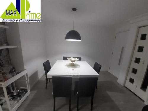 Imagem 8 de 24 de Apartamento - Ap01138 - 70608844