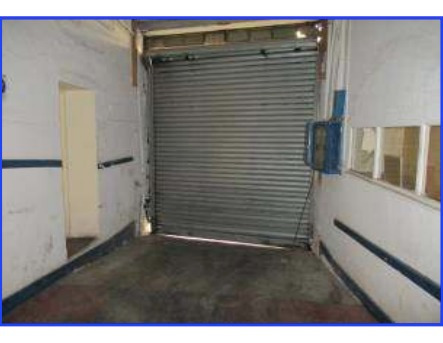 Industrial En Venta En Viña Del Mar