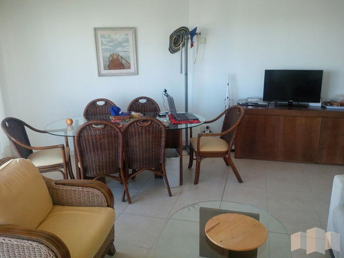 Imagen 10 de 18 de Apartamento En Punta Del Este, Mansa