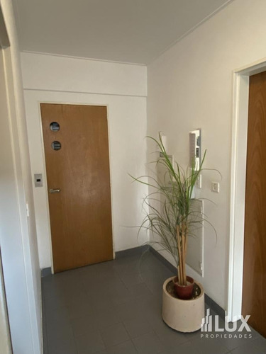 Imagen 30 de 30 de Venta Departamento 2 Dormitorios Balcón Santiago 500 - Pichincha Rosario