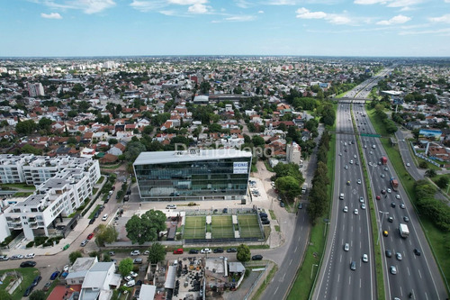 Imagen 27 de 30 de Oficina En Venta Ubicado En Haedo, Morón, G.b.a. Zona Oeste