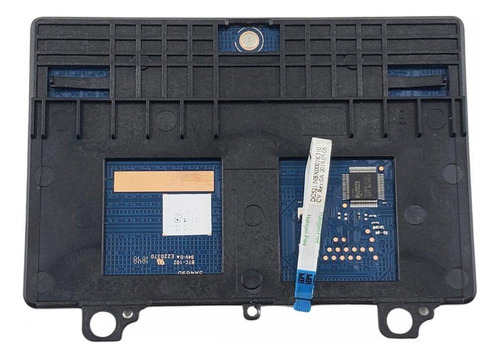 Touchpad Cabo Flat Lenovo Ideapad 330 Sa469d-22hb