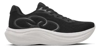Tenis Masculino Rush Olympikus