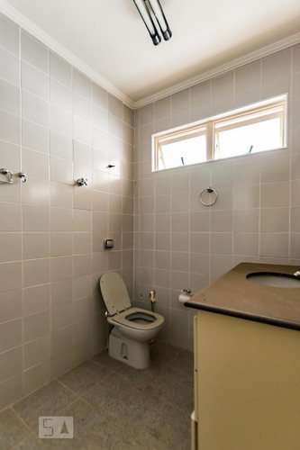 Apartamento Para Aluguel - Centro, 1 Quarto, 78 - 892854592