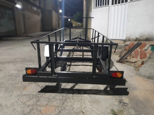 Carretinha