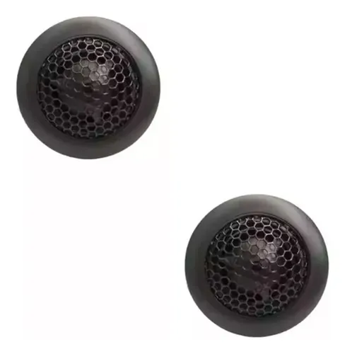 みみ Mini Tweeter Multisystem 1 Polegada Jbl 80w 1twms80 | MercadoLivre