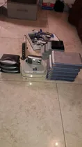 Comprar Router Smc Barricade Vpn, Infinitum, Gateway, Memorias Ram