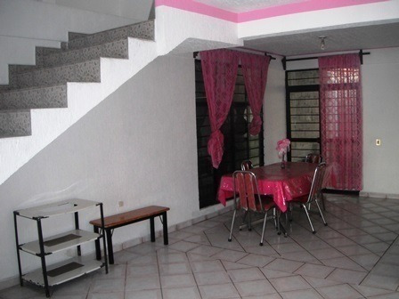 Imagen 18 de 30 de Sim Renta Casa Con Alberca Col Año De Juarez Cuautla Morelo