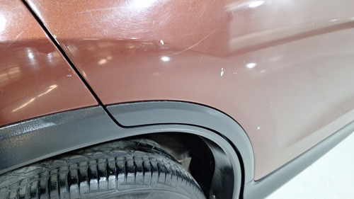 Honda CR-V 2.4 Lx