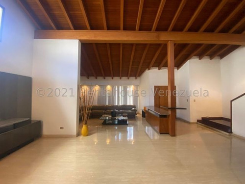 Imagen 12 de 27 de Casa En Venta#21-20322#veronica Martinez Rent-a-house