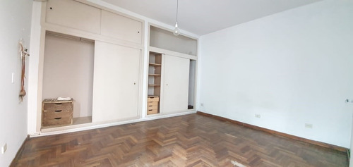 Imagen 6 de 17 de Casa En Venta Ubicado En Las Cañitas, Capital Federal, Buenos Aires