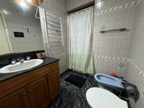 Vta Casa Lote Propio 3 Amb /galpon /cochera /384m2